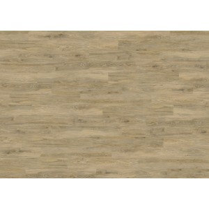 1289 WHITE LEAD OAK DARK BEIGE